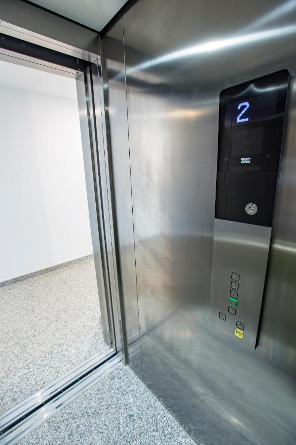Apartament Ahr-Palais Altenahr Zewnętrze zdjęcie