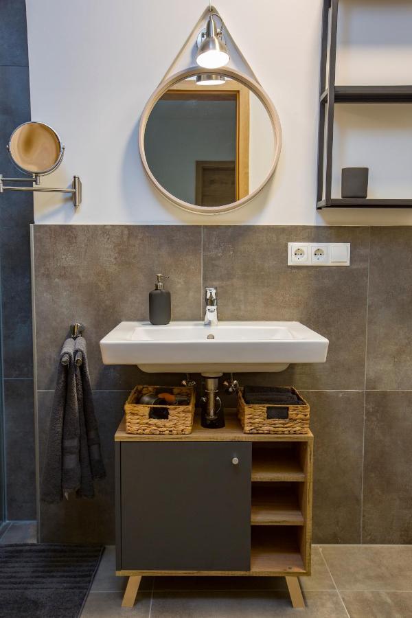 Apartament Ahr-Palais Altenahr Zewnętrze zdjęcie